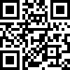 https://khabarvarzeshi.com/xXdX