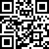 https://khabarvarzeshi.com/xXz4