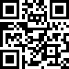 https://khabarvarzeshi.com/xXxQ