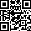 https://khabarvarzeshi.com/xRGV