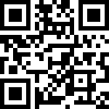 https://khabarvarzeshi.com/xWp8