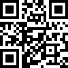 https://khabarvarzeshi.com/xX8q