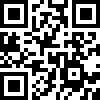 https://khabarvarzeshi.com/xVtx
