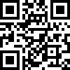 https://khabarvarzeshi.com/xXtc