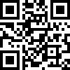https://khabarvarzeshi.com/xS5t