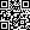 https://khabarvarzeshi.com/xVgT