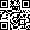 https://khabarvarzeshi.com/xVXp
