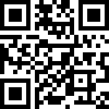 https://khabarvarzeshi.com/xWKN
