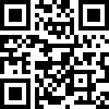 https://khabarvarzeshi.com/xZkv