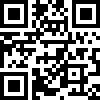 https://khabarvarzeshi.com/xTdj