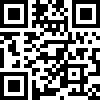 https://khabarvarzeshi.com/xTN9