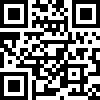 https://khabarvarzeshi.com/xZLf