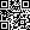 https://khabarvarzeshi.com/xTfL