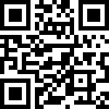 https://khabarvarzeshi.com/xXrp