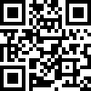https://khabarvarzeshi.com/xVgy