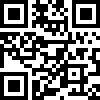 https://khabarvarzeshi.com/xWKY