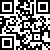 https://khabarvarzeshi.com/xWL4