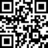 https://khabarvarzeshi.com/xWJg