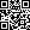 https://khabarvarzeshi.com/xVrm