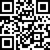 https://khabarvarzeshi.com/xX7J