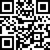 https://khabarvarzeshi.com/xVcR