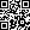 https://khabarvarzeshi.com/xTrm