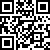 https://khabarvarzeshi.com/xVLT