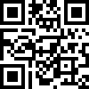 https://khabarvarzeshi.com/xTh8