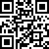 https://khabarvarzeshi.com/xSw2