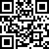 https://khabarvarzeshi.com/xVdJ