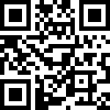 https://khabarvarzeshi.com/xVd9
