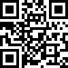 https://khabarvarzeshi.com/xXw7