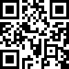https://khabarvarzeshi.com/xXwj