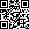 https://khabarvarzeshi.com/xSF5