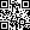 https://khabarvarzeshi.com/xYMC