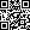 https://khabarvarzeshi.com/xVd5