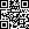 https://khabarvarzeshi.com/xTPL