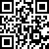 https://khabarvarzeshi.com/xSHJ