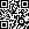 https://khabarvarzeshi.com/xThP