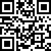 https://khabarvarzeshi.com/xTkh