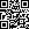 https://khabarvarzeshi.com/xX9X