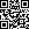https://khabarvarzeshi.com/xXr2