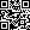 https://khabarvarzeshi.com/xVhQ