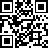 https://khabarvarzeshi.com/xTf4