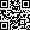 https://khabarvarzeshi.com/xW9Z
