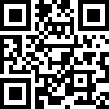 https://khabarvarzeshi.com/xTfF