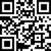 https://khabarvarzeshi.com/xXfp