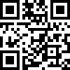 https://khabarvarzeshi.com/xWLh