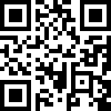 https://khabarvarzeshi.com/xTpV