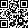 https://khabarvarzeshi.com/xTrD